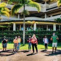 Diversity at the University of Hawaii: A Comprehensive Guide