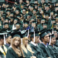 What is the Student to Faculty Ratio at the University of Hawaii?