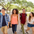 Unlocking the Benefits of the University of Hawaii for International Students